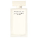 for her PURE MUSC BLANC - Eau de parfum intense