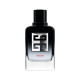 Gentleman Society Sport - Eau de Parfum 