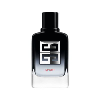 Gentleman Society Sport - Eau de Parfum 