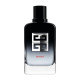 Gentleman Society Sport - Eau de Parfum 
