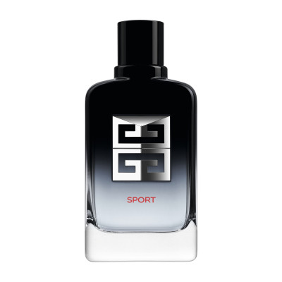 Gentleman Society Sport - Eau de Parfum 