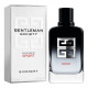 Gentleman Society Sport - Eau de Parfum 