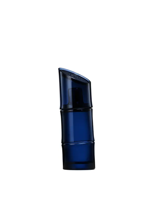 KENZO HOMME