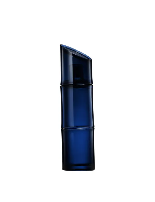 KENZO HOMME