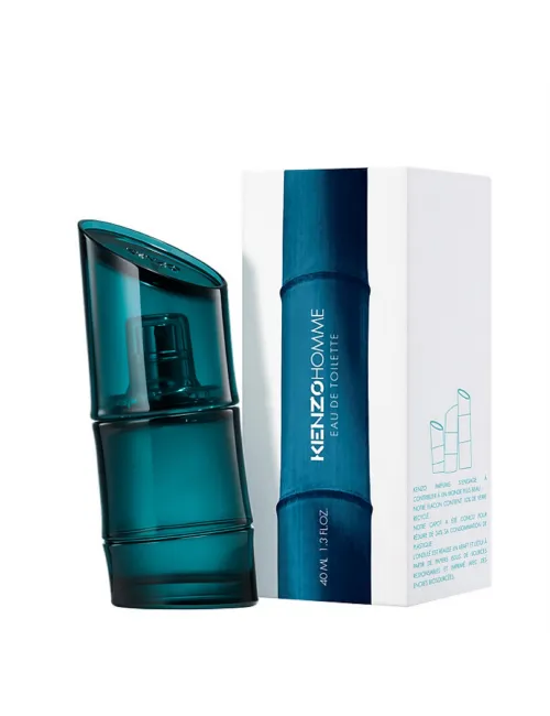 KENZO HOMME 