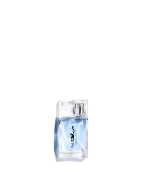 L'EAU KENZO pour Homme