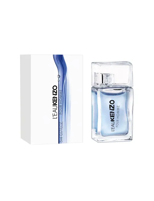 L'EAU KENZO pour Homme