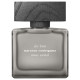 for him musc santal - eau de parfum intense