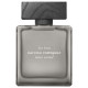 for him musc santal - eau de parfum intense