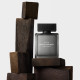 for him musc santal - eau de parfum intense