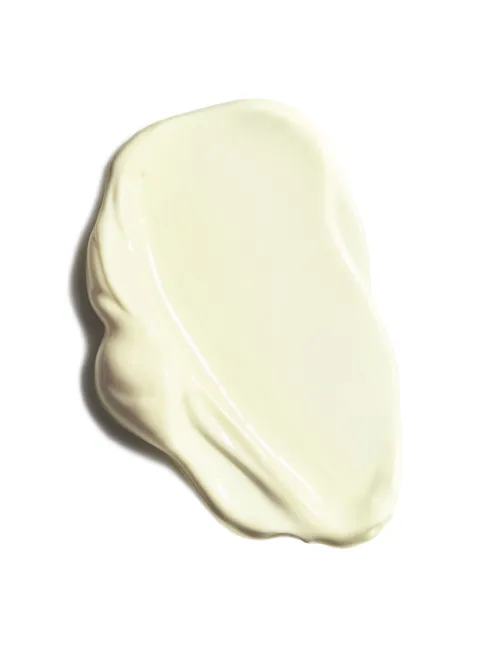 Crème Solaire Corps UVA/UVB SPF50+