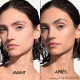 Dior Solar - Les Gouttes Autobronzantes visage et cou