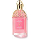 Aqua Allegoria Florabloom Perle - Eau de parfum sans alcool