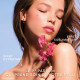 Aqua Allegoria Florabloom Perle - Eau de parfum sans alcool