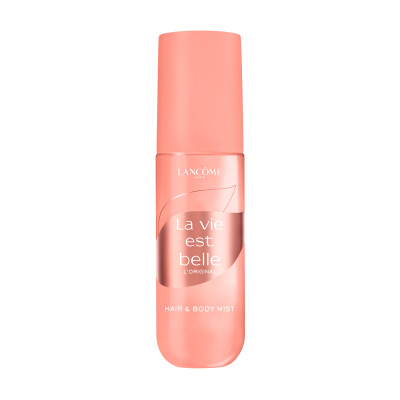 La Vie Est Belle L'Original - Brume Parfumée Corps & Cheveux