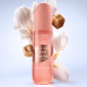 La Vie Est Belle L'Original - Brume Parfumée Corps & Cheveux