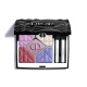 Diorshow 5 Couleurs - Palette yeux - 5 fards à paupières édition limitée
