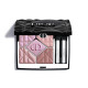 Diorshow 5 Couleurs - Palette yeux - 5 fards à paupières édition limitée