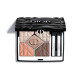 Diorshow 5 Couleurs - Palette yeux - 5 fards à paupières édition limitée