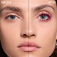 Diorshow Overvolume - Mascara volume extrême et définition cil-à-cil