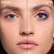 Diorshow Overvolume - Mascara volume extrême et définition cil-à-cil