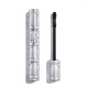 Diorshow Overvolume Waterproof - Mascara volume extrême 48 h