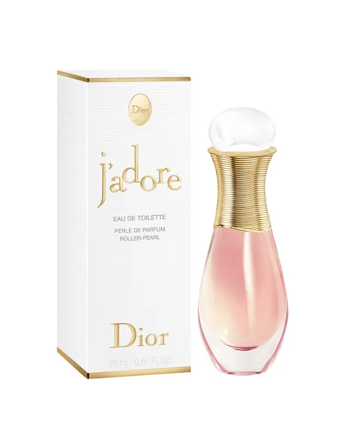 J’adore