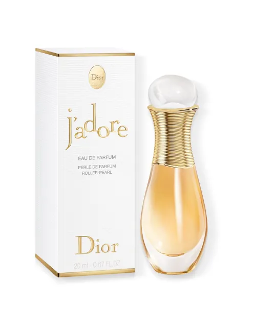 J'adore