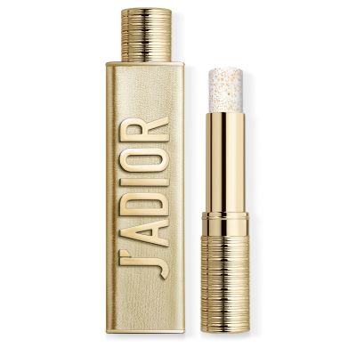 J'adior L'Or Parfum Solide