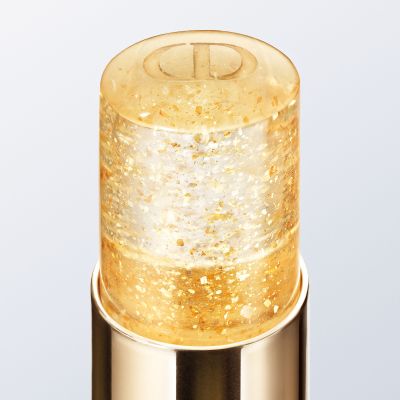 J'adior L'Or Parfum Solide