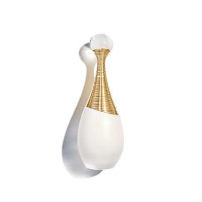 J'adore - Parfum d'eau