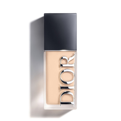 Dior Forever Skin Wear - Fond de teint mat naturel - haute tenue 24 h