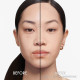 Dior Forever Skin Wear - Fond de teint mat naturel - haute tenue 24 h