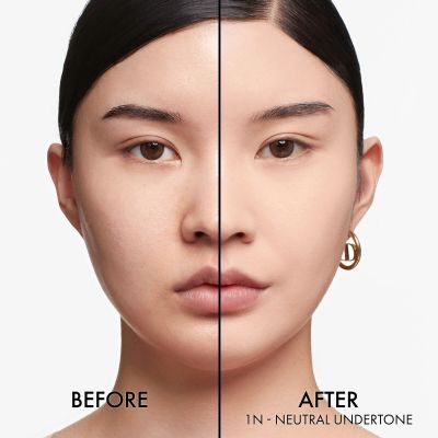 Dior Forever Skin Wear