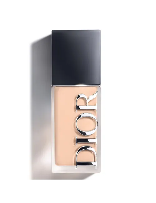 Dior Forever Skin Wear