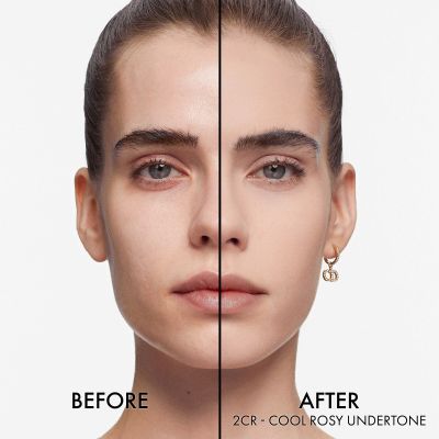 Dior Forever Skin Wear