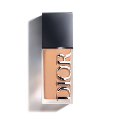 Dior Forever Skin Wear