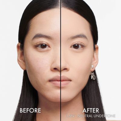 Dior Forever Skin Wear