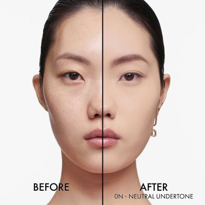 Dior Forever Skin Wear