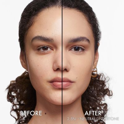 Dior Forever Skin Wear