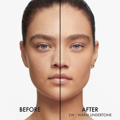 Dior Forever Skin Wear