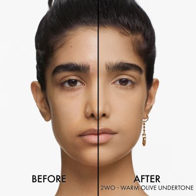 Dior Forever Skin Wear