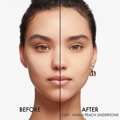 Dior Forever Skin Wear