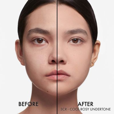 Dior Forever Skin Wear