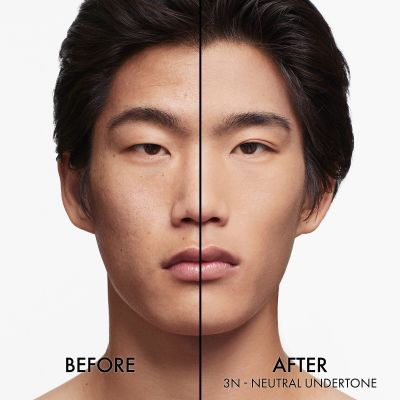 Dior Forever Skin Wear