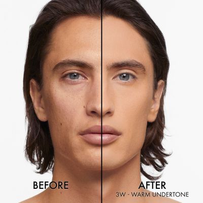 Dior Forever Skin Wear