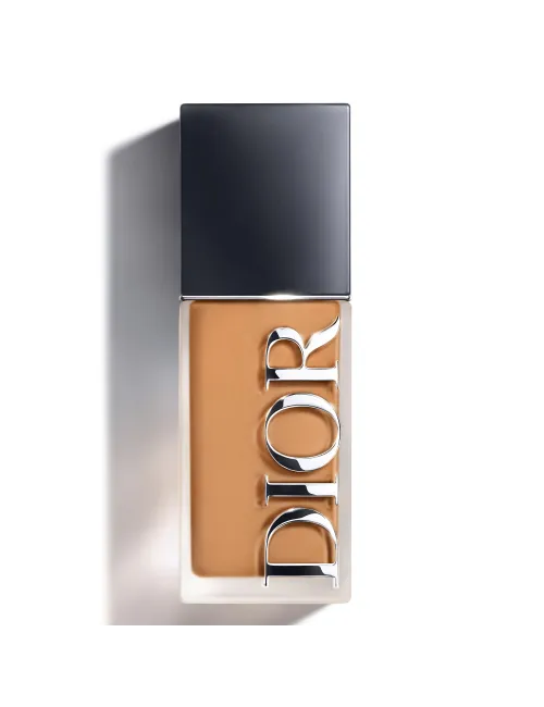 Dior Forever Skin Wear