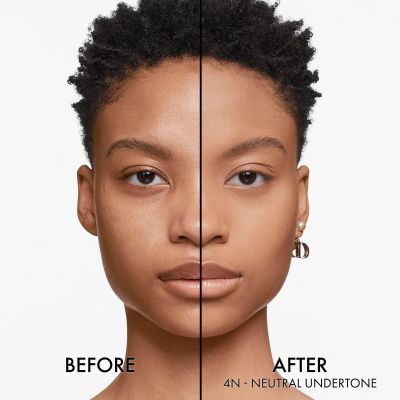 Dior Forever Skin Wear