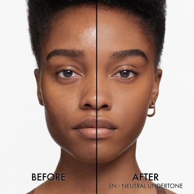 Dior Forever Skin Wear