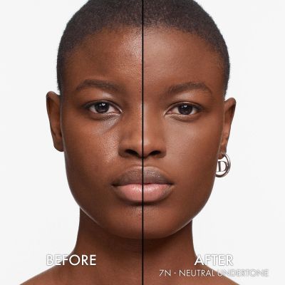 Dior Forever Skin Wear